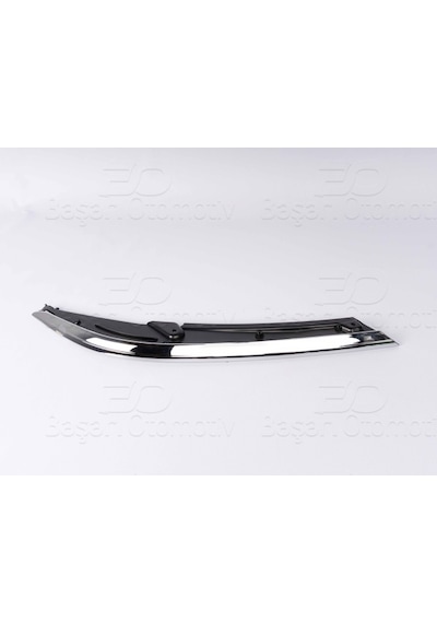 Wisco 1234137-00 Far Braketı Üst Sağ Volkswagen Passat B8 14 Oem 3g60998120a