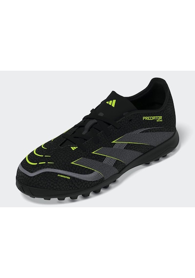 Adidas Jı1151 Predator League Tf J Çok Renkli