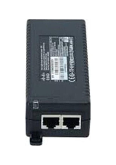 Cisco Power İnjector 802.3at For Aironet Access Points Aır-pwrınj6 -133273