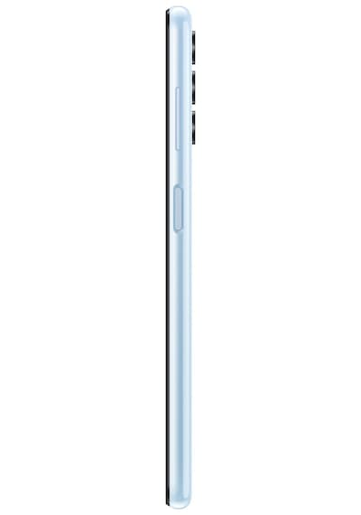 Samsung Galaxy A13 128 GB (Samsung Türkiye Garantili)