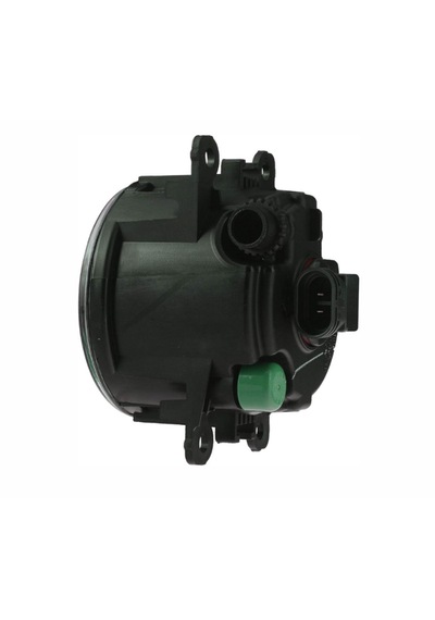 Valeo 12v Sis Lambası Ampullü (h11) Citroen-dacıa-Fiat-ford-nıssa N11.684