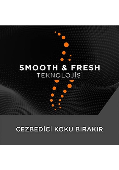 Veet Men Tüy Dökücü Krem Erkeklere Özel, 2 X 200 Ml