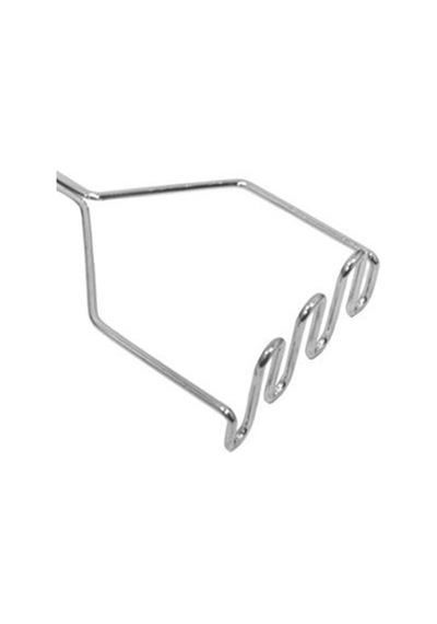 Esf Metal Patates Ezici