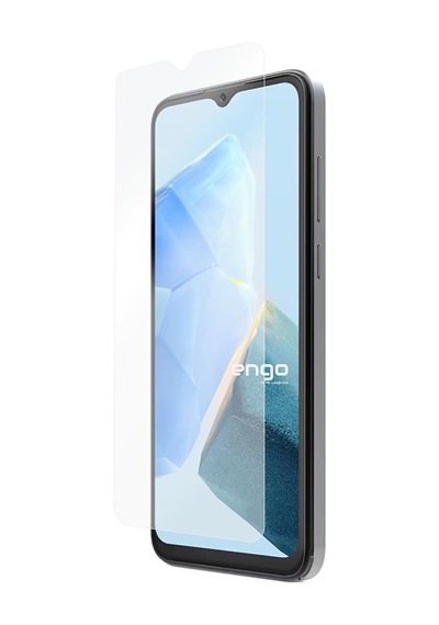 Mipo M26 Mat Ekran Koruyucu 9h Nano Şeffaf Koruma Film