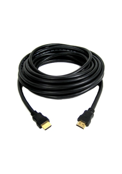 Sas Hdmi Kablo 1.5M