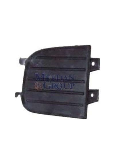 Nissan Pathfinder 1999-2004 Sis Lamba Kapağı Sağ Oem No: 62256-2w500