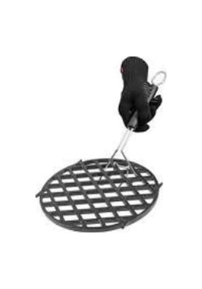 Weber Mangal Izgara Tutucu Gbs