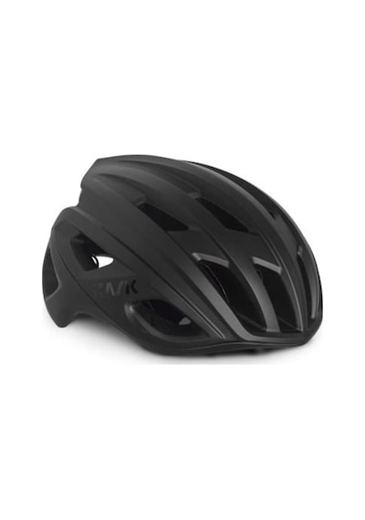 Kask Mojito3 Mat Siyah