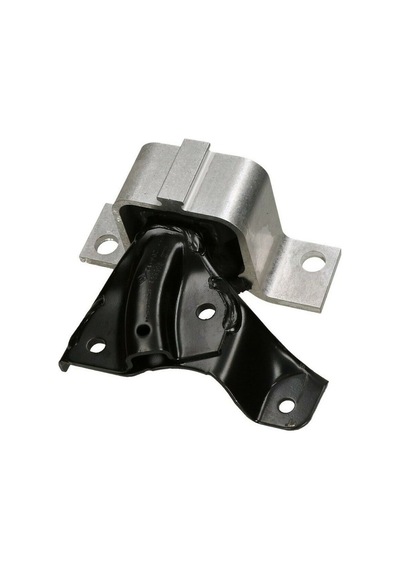 Dacia Logan Sağ Motor Takozu Kulağı 112107695R-6001547893-6001548