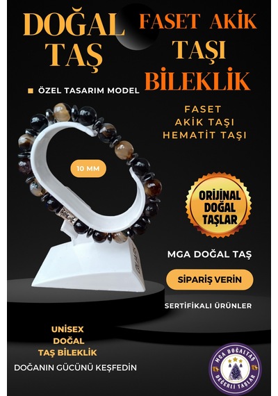 Faset Kesim 10 Mm Akik Taşı Hematit Taşı Bileklik Özel Üretim Elmas Kesim Taş Karışık Renkli Karışık Renkli Faset Kesim 10 Mm Akik Taşı Hematit Taşı Bileklik Özel Üretim Elmas Kesim Taş Karışık Renkli Karışık Renkli
