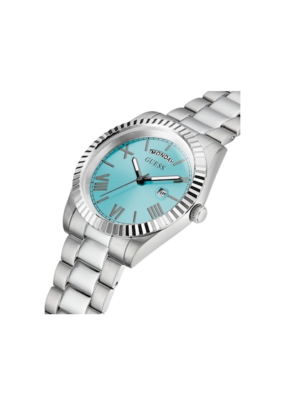 Guess Gugw0265g11 Erkek Kol Saati Gugw0265g11taner Gri