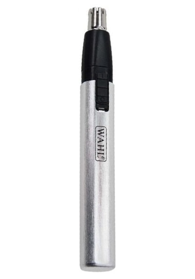 Wahl 3214-0471 Burun Kılı Temizleme Makinesi