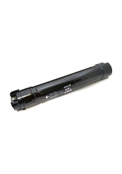 Xerox Versalink B7025/7030/7035(106R03396)Uyumlu Toner 30.000Syf