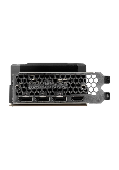 Palit NVIDIA GeForce RTX 3090 Gaming Pro OC 24 GB GDDR6X 384 Bit Ekran Kartı