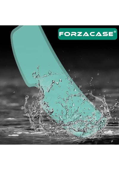 Forzacase Fc548 Motosiklet Kaskı İçin Yağmur Kaydırıcı Buhar Önleyici