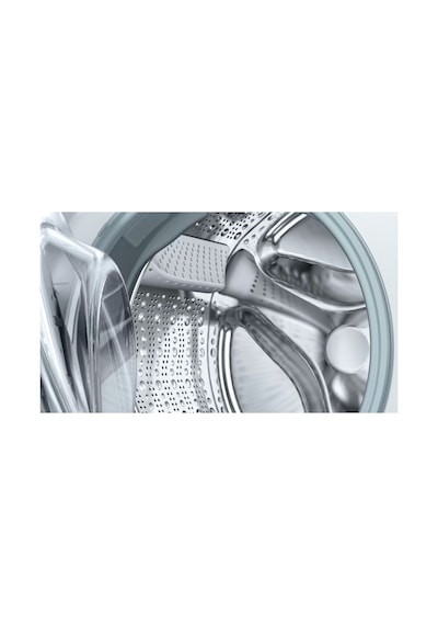 Siemens WM14UP90TR 1400 Devir 9 KG Çamaşır Makinesi