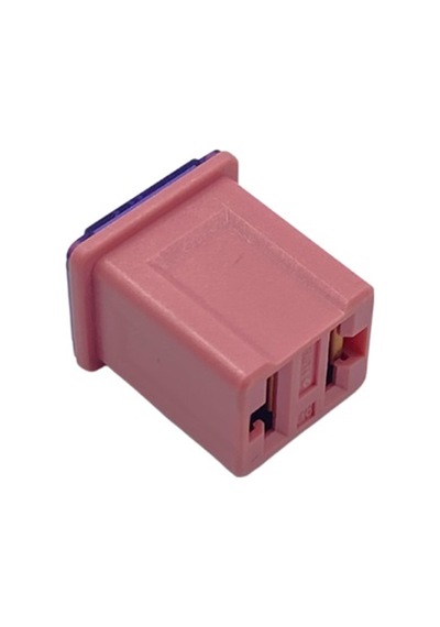 Mta Mini Dişi Sigorta 30 A Alçak N11.933