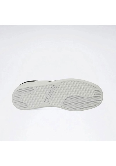 Reebok Clean Lift Erkek Günlük Spor Ayakkabı C-reb156097e1092r Beyaz