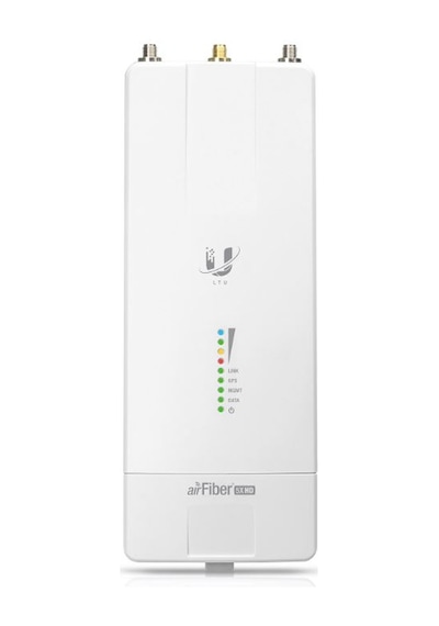 Ubiquiti AirFiber AF-5XHD 5 Ghz Profesyonel Yüksek Kapasiteli Radyo Link