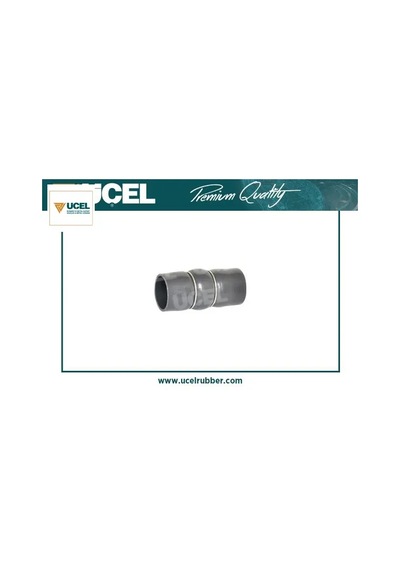 Turbo Hortumu 207-208-301-308-508-2008-3008-partner Tepe-cıtroen Berlıngo-c3-c4-ds3-ds4-ds5 1.6 Hdı Üçel Kauçuk 0382.pj