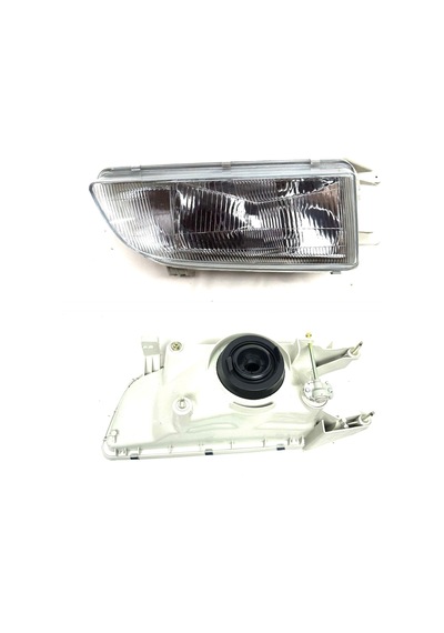 Parçabul Suzuki Swift Far Lambası 1990-1995 Sağ Manuel 35121-60b30