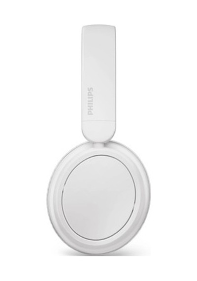 Kulak Üstü Bluetooth Kulaklık İle Konforlu Dinleme