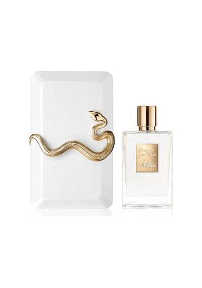Good Girl Gone Bad With Clutch Edp 50ml Diğer