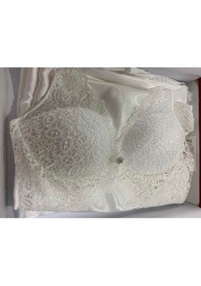 Carmella 1330 Ipek Saten 6 Lı Kadın Gecelik Sabahlık Pijama Takım (551543491)