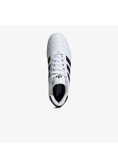 adidas Taekwondo Lace Unisex Beyaz Sneaker Js1194 Beyaz