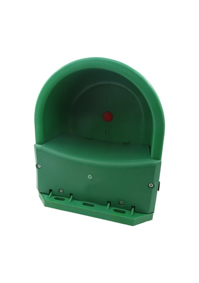 Köpek Suluğu 530543005