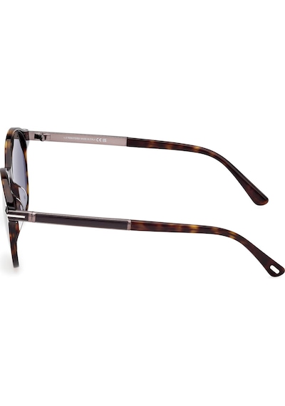 Tom Ford Ft1184 52n Erkek Güneş Gözlüğü