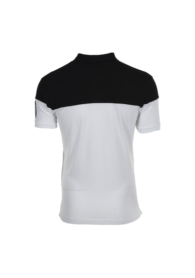 AR-MA Arma Erkek Polo Yaka Tişört Y0tyo2662 001