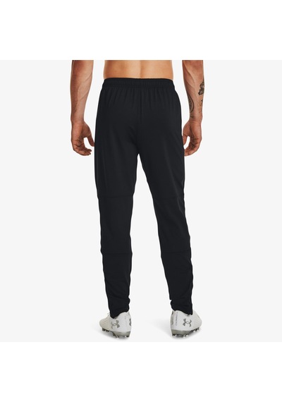 Under Armour Challenger Erkek Siyah Eşofman Altı - 1379587 Siyah