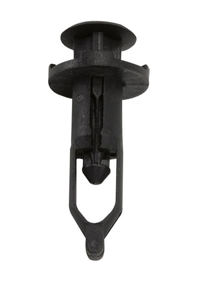 Toyota Tampon Klipsi Uzun 50 Adet Yk 2410 52161-20010 10