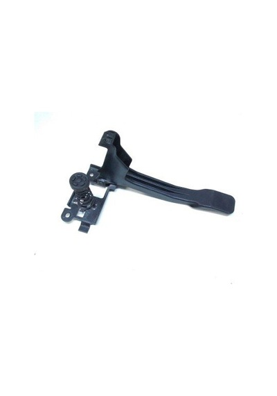 Megane 3 Kaput Kilit Mandalı 656030006r -