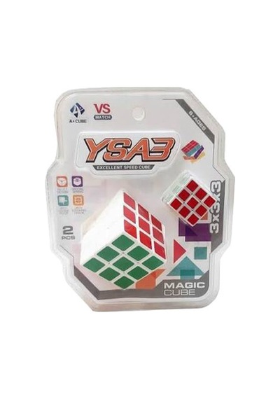 Pasıfık Yj0703 Zeka Kupu 1 Adet Diğer