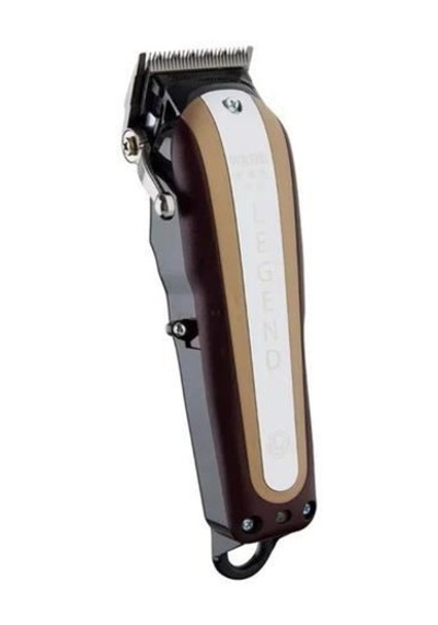 Wahl Legend Cordless 08594-016