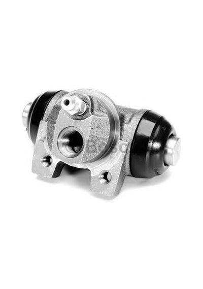 Bosch Fren Silindiri Partner Berlingo 22. 2mm
