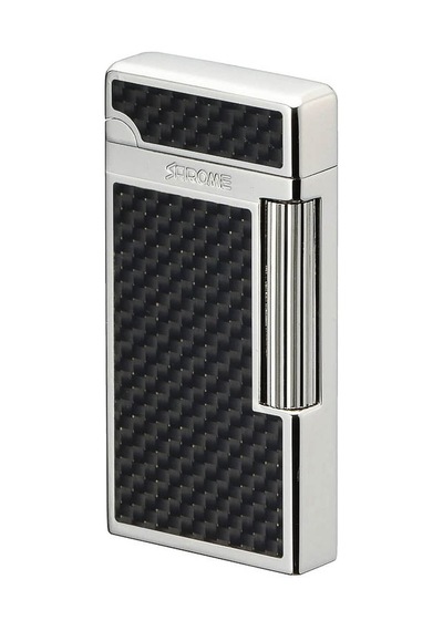 Sarome Sd6a-03 Sigara Çakmağı 876623