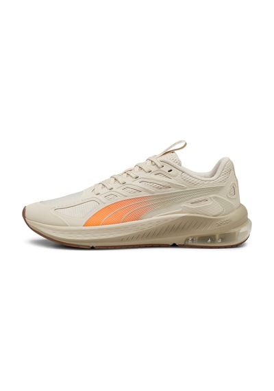 Puma X-cell Lightspeed Koşu Ayakkabısı 309972 14 Beyaz