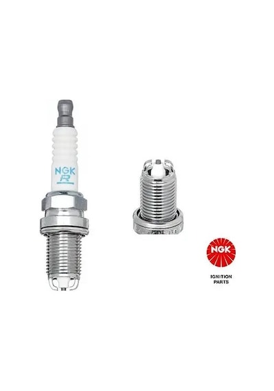 Vw Passat B6 Buji 1.6 2006-2011 Bse Bsf Ngk 2890 4adettir