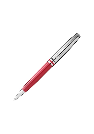 Pelikan Jazz Classic Tükenmez Kalem K35 Kırmızı