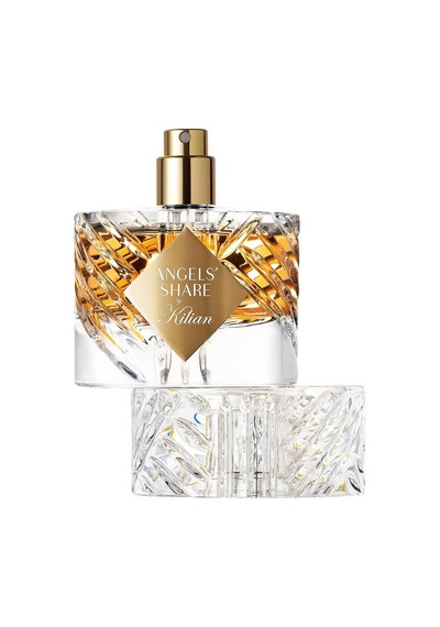 By Kıllıan Angel Share 100 Ml Diğer Fresh