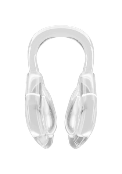 Speedo Bıofuse Noseclıp Burun Mandalı 8-00440015318