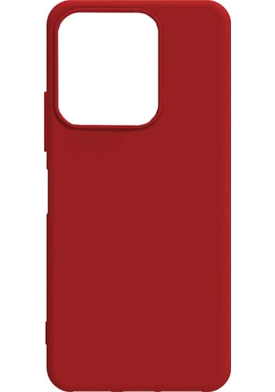 Vivo Y22S Kilif Zore Biye Silikon Kilif 561963222