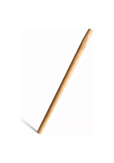 Gürgen Kürek Sapı 145 Cm Uzunluk 3,5 Cm Kalınlık 1 Adet