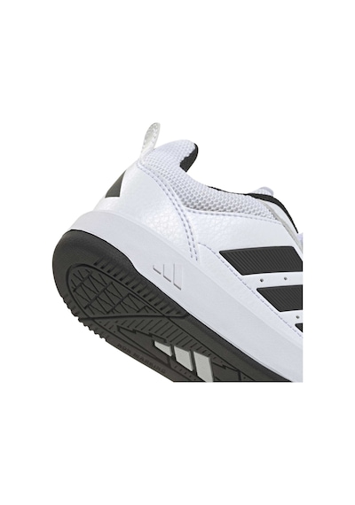 Ftwwht/cblack/ftwwht Adidas Çocuk Günlük Spor Ayakkabı Tensaur Sport 3.0 Cf K Jq1843 beyaz Ftwwht/cblack/ftwwht Adidas Çocuk Günlük Spor Ayakkabı Tensaur Sport 3.0 Cf K Jq1843 beyaz