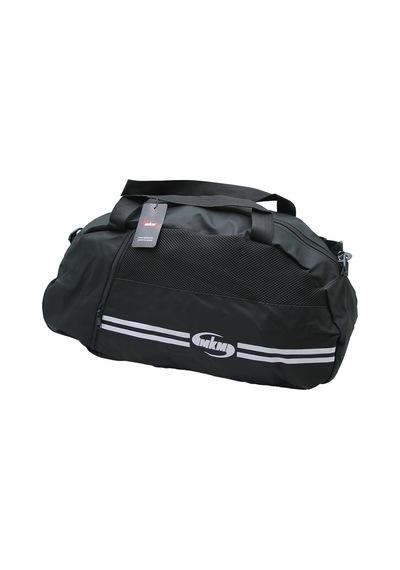 Büyük Boy Fileli Seyahat Çanta 20x60x20cm Bx40