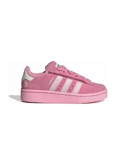 Adidas Çocuk Spor Ayakkabı Campus 00s Led Lıghts Cf El C Kı9393 Pembe