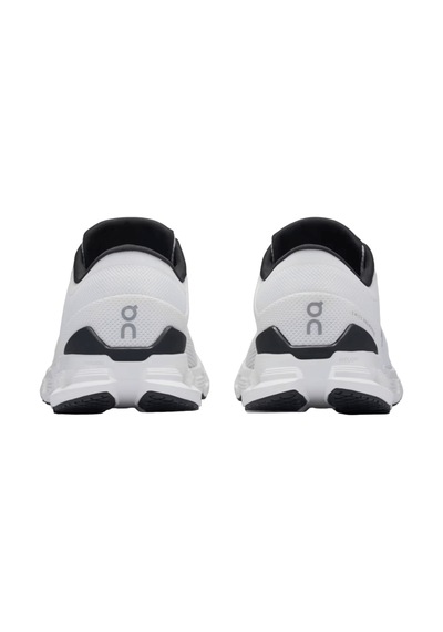 On Running On Runnıng Cloud X 4 Kadın Ayakkabı 3we30070791 Beyaz